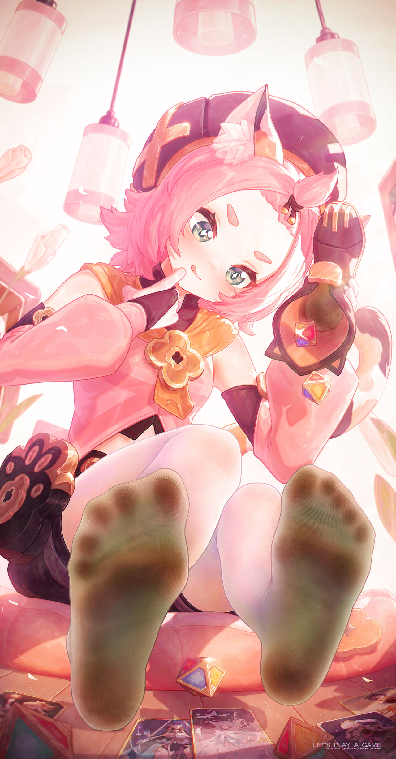 Special Counter page 5 full