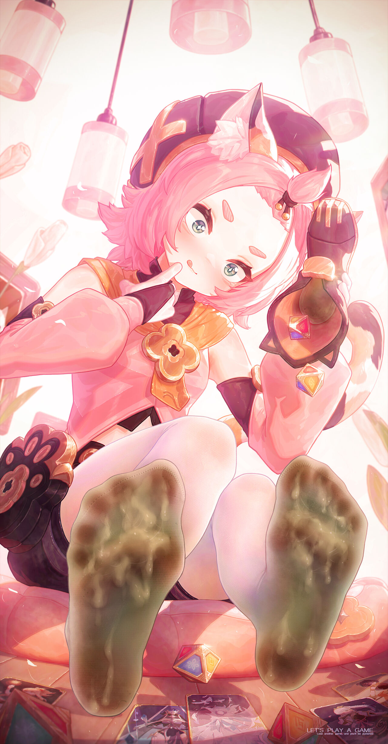 Special Counter page 6 full