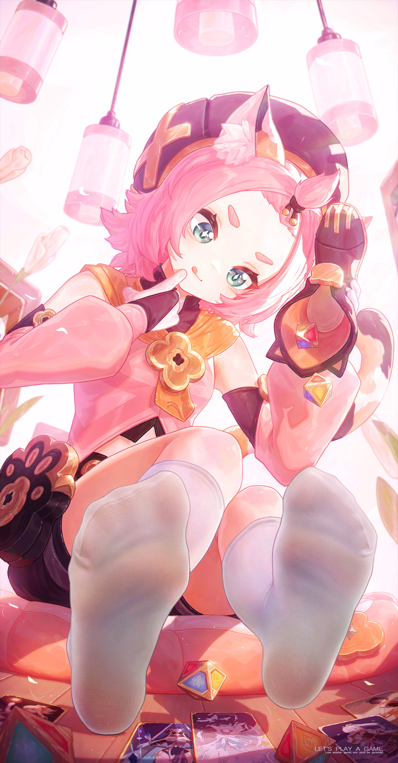 Special Counter page 7 full