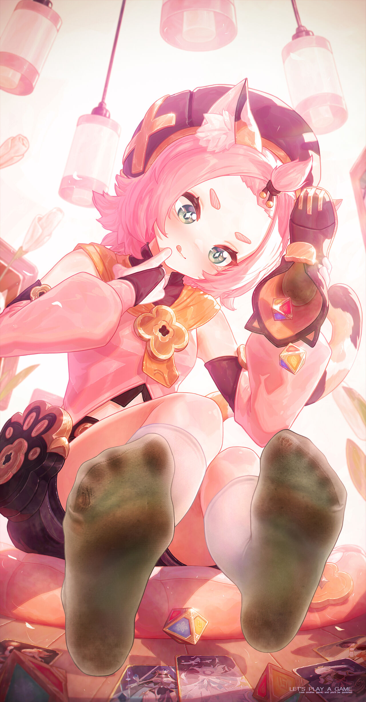 Special Counter page 8 full