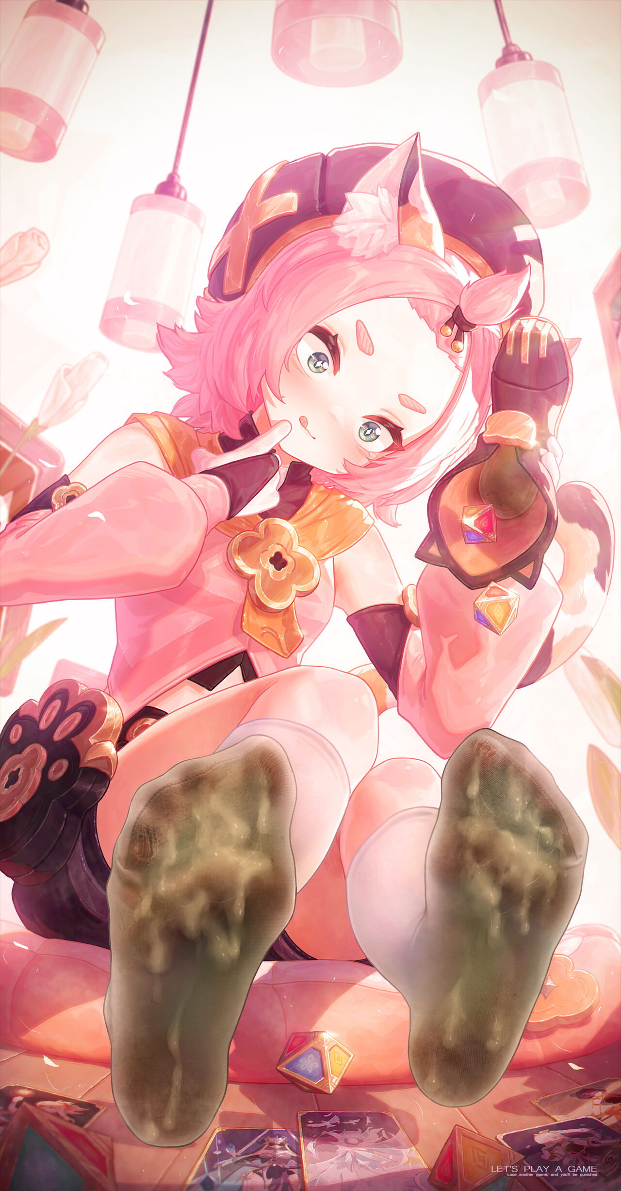 Special Counter page 9 full