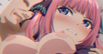 Jijo-san, Sensei kara Test Kekka o Kaesareru mo, Zetsubou Shite Shimau cover