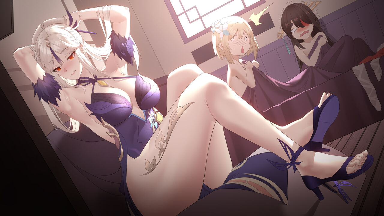 CMS page 4 full