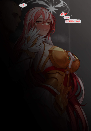 Patreon 230312 cover