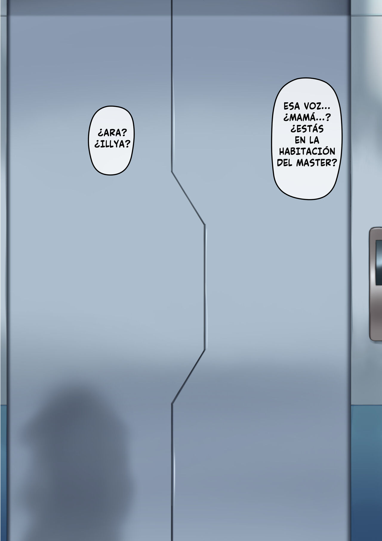 Irisvel Mama page 9 full