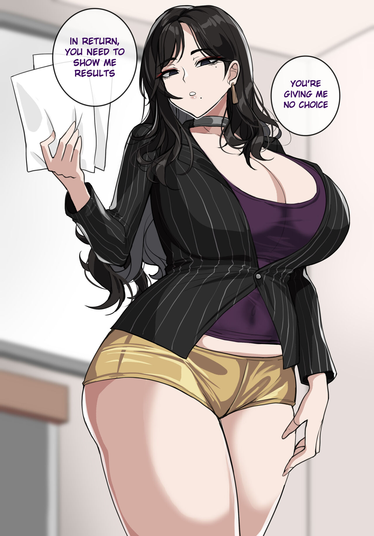 July 2022 reward page 10 full