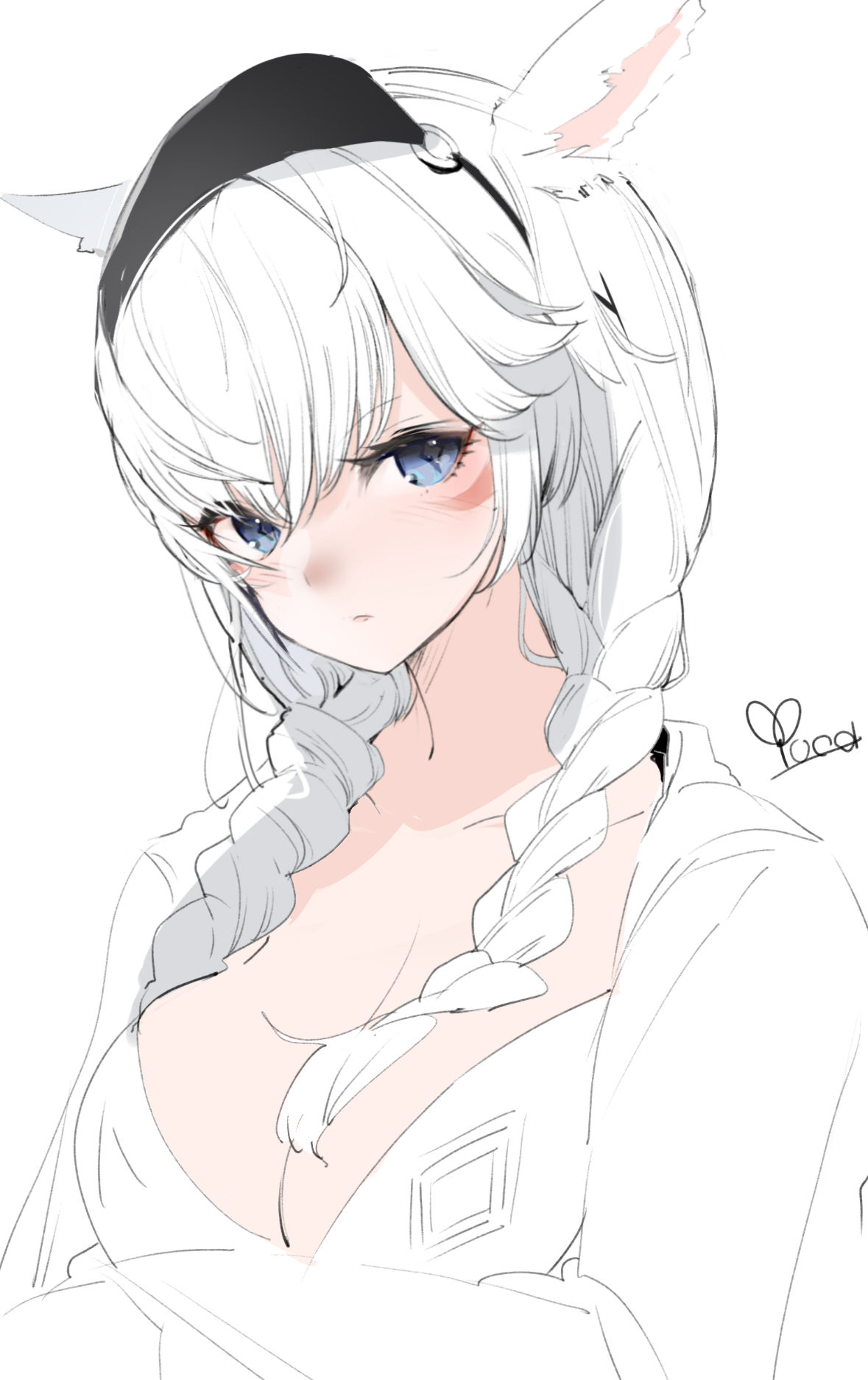 Kaede page 10 full