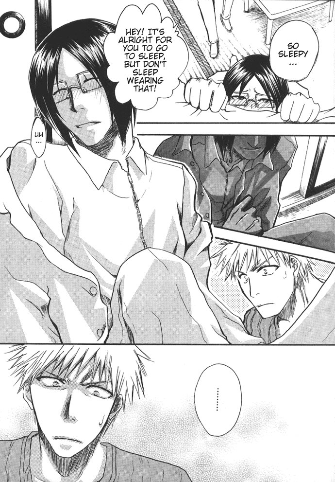 Road of the Family page 3 full