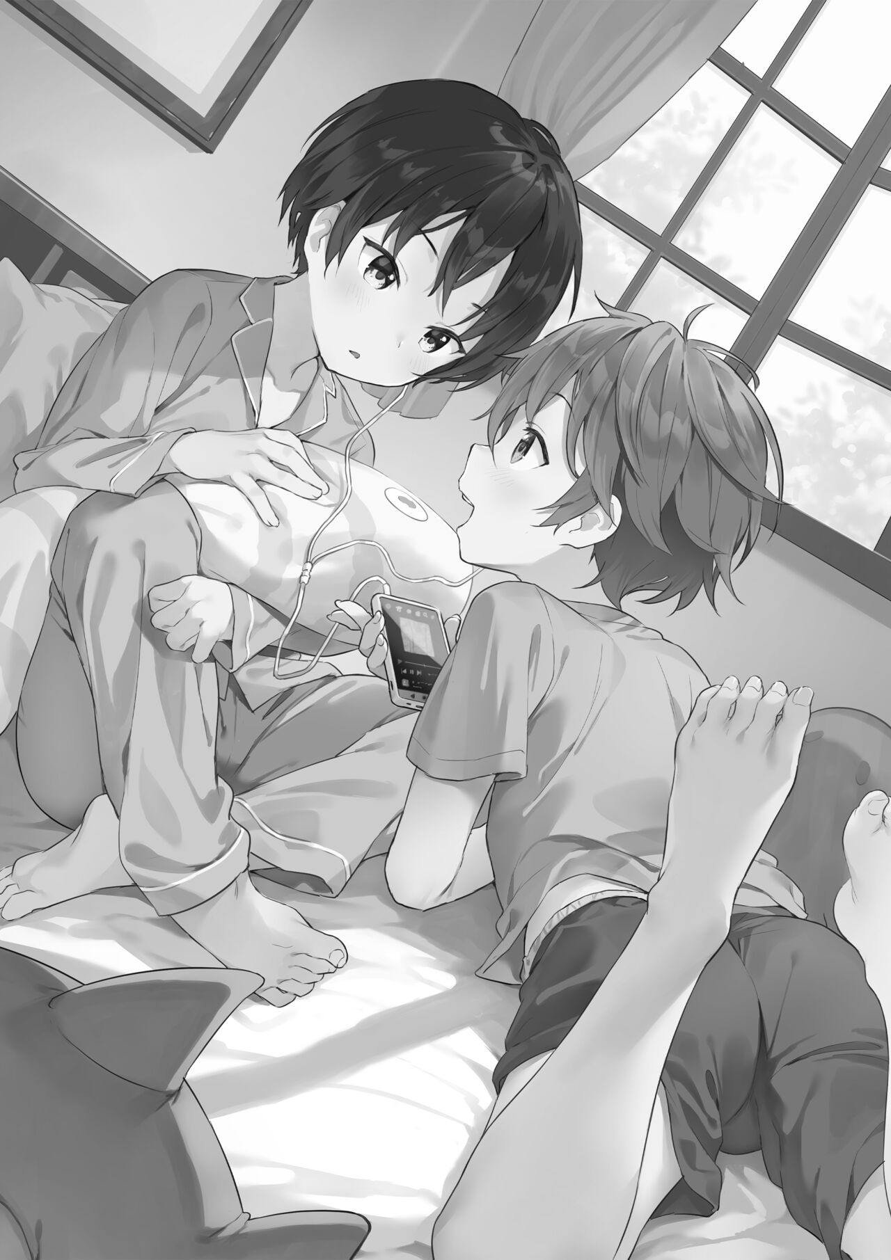 Untitled   NK Translation page 2 full