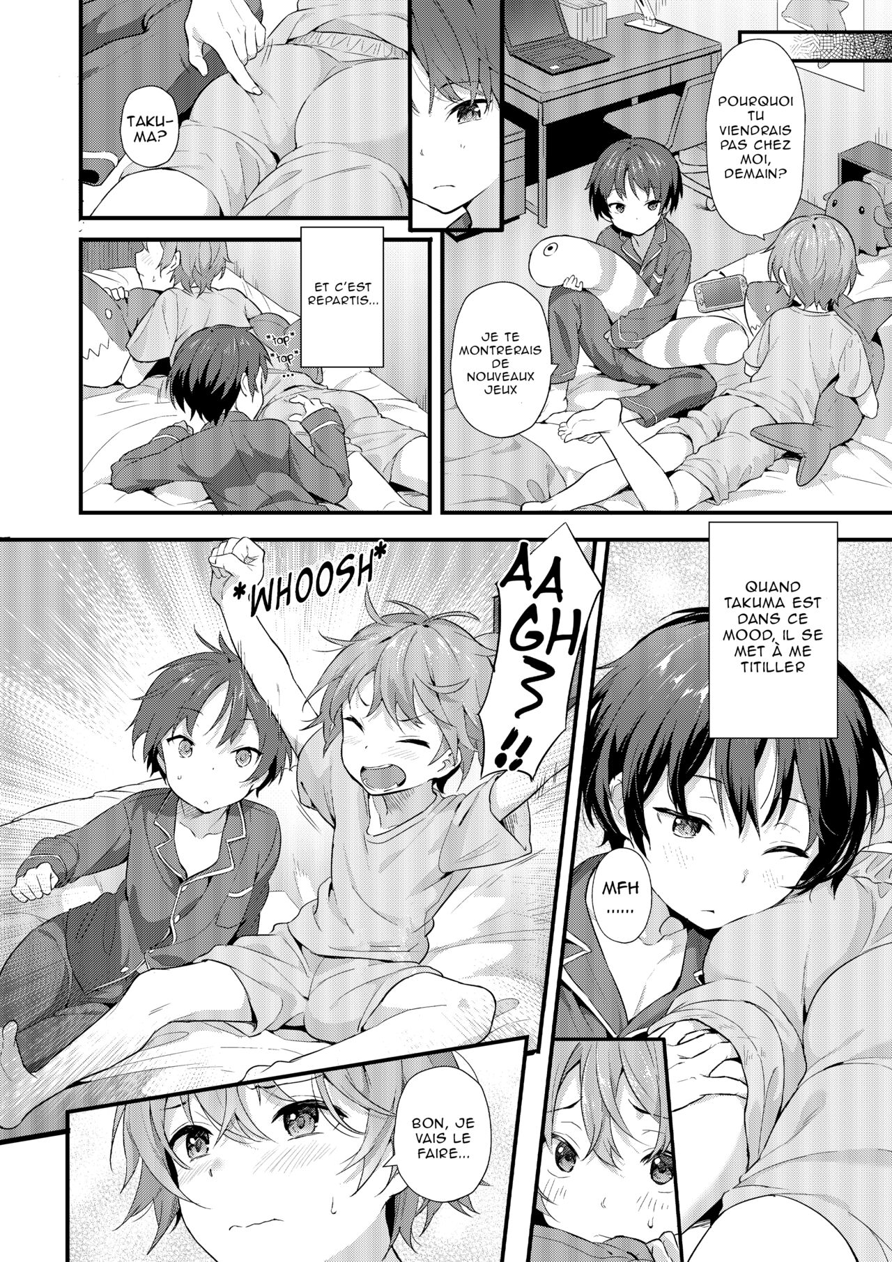 Untitled   NK Translation page 7 full