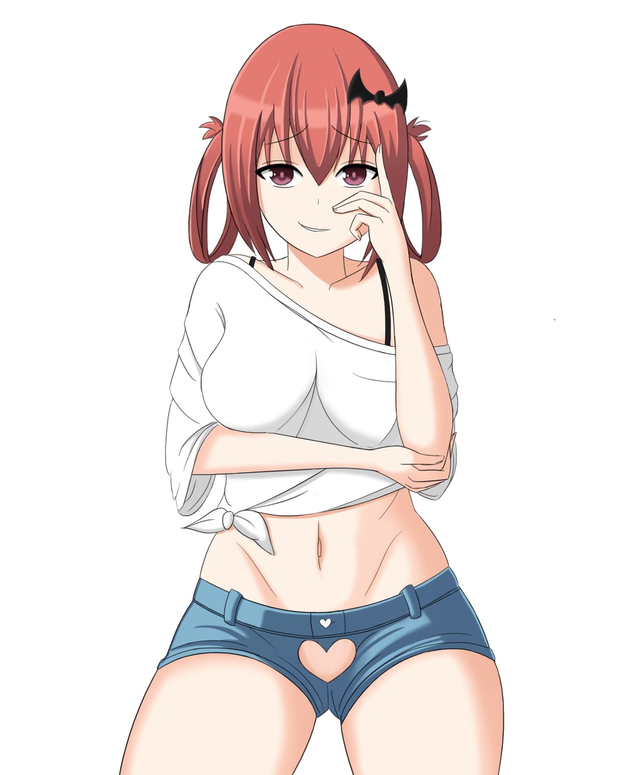 ●PIXIV● suma page 10 full