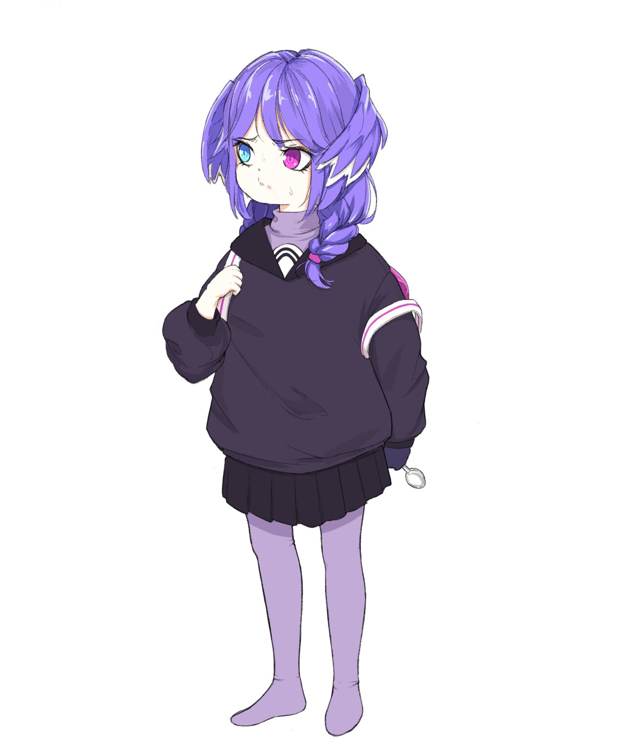 ●PIXIV● suma page 2 full