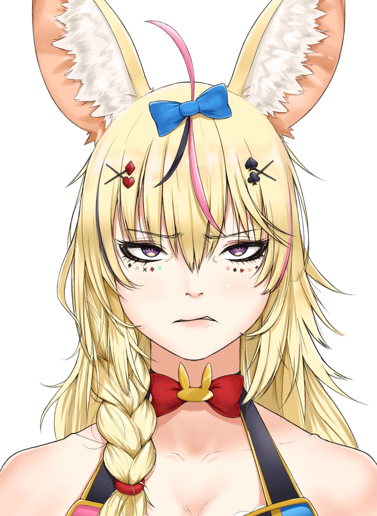 ●PIXIV● suma page 5 full