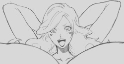 Hikifune Commission