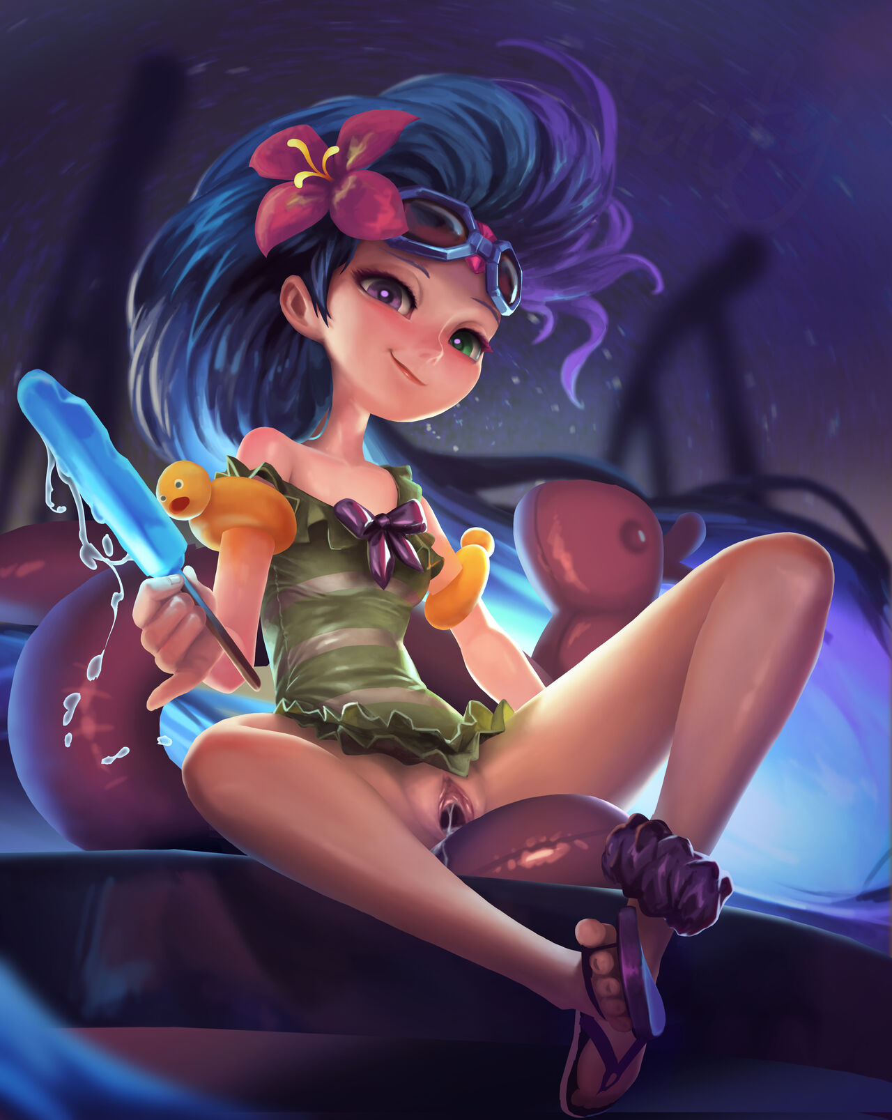 Full Size Of All The Works Of 2019 - Sirfy page 1 full