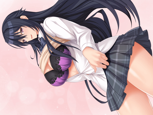 Onee-chan-tachi to Ecchi na Mansion Seikatsu page 4 full