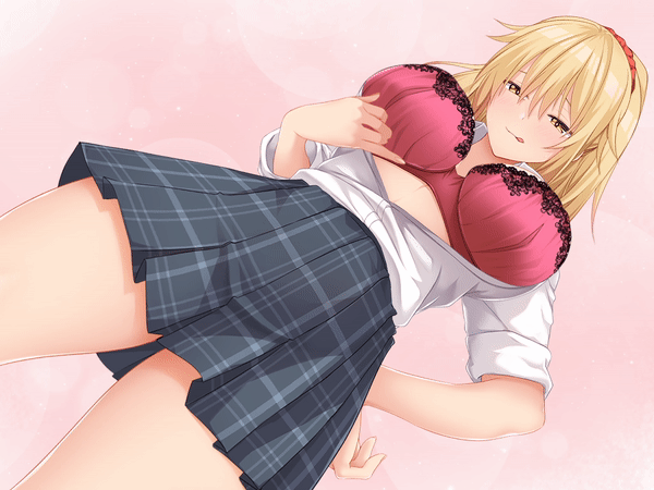 Onee-chan-tachi to Ecchi na Mansion Seikatsu page 9 full