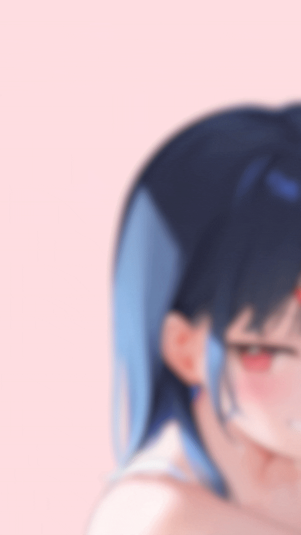 Ichigo-animated page 2 full