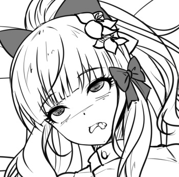 Onanie no Saichuu ni Satsugai Sareru 3 cover