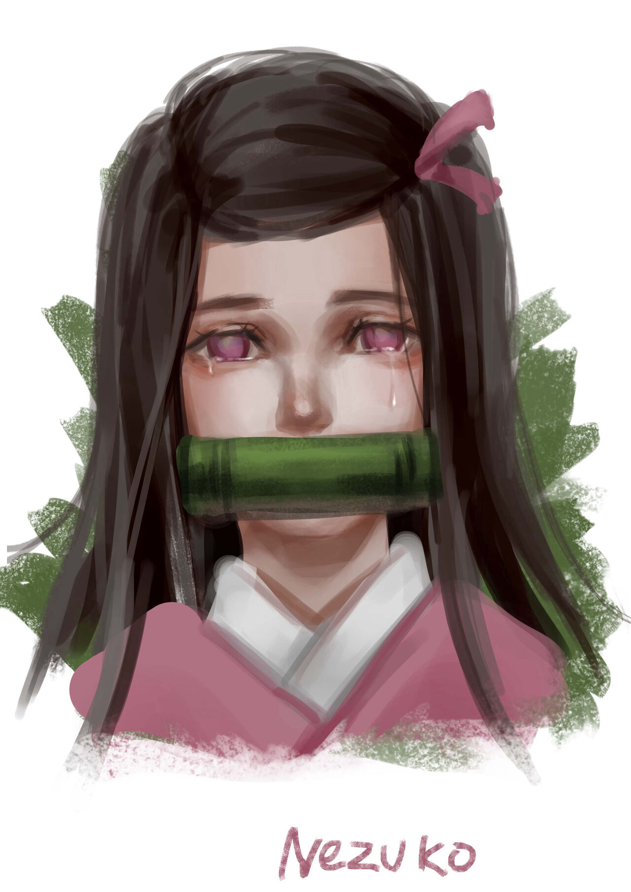 ●PIXIV● SAKURA* page 8 full