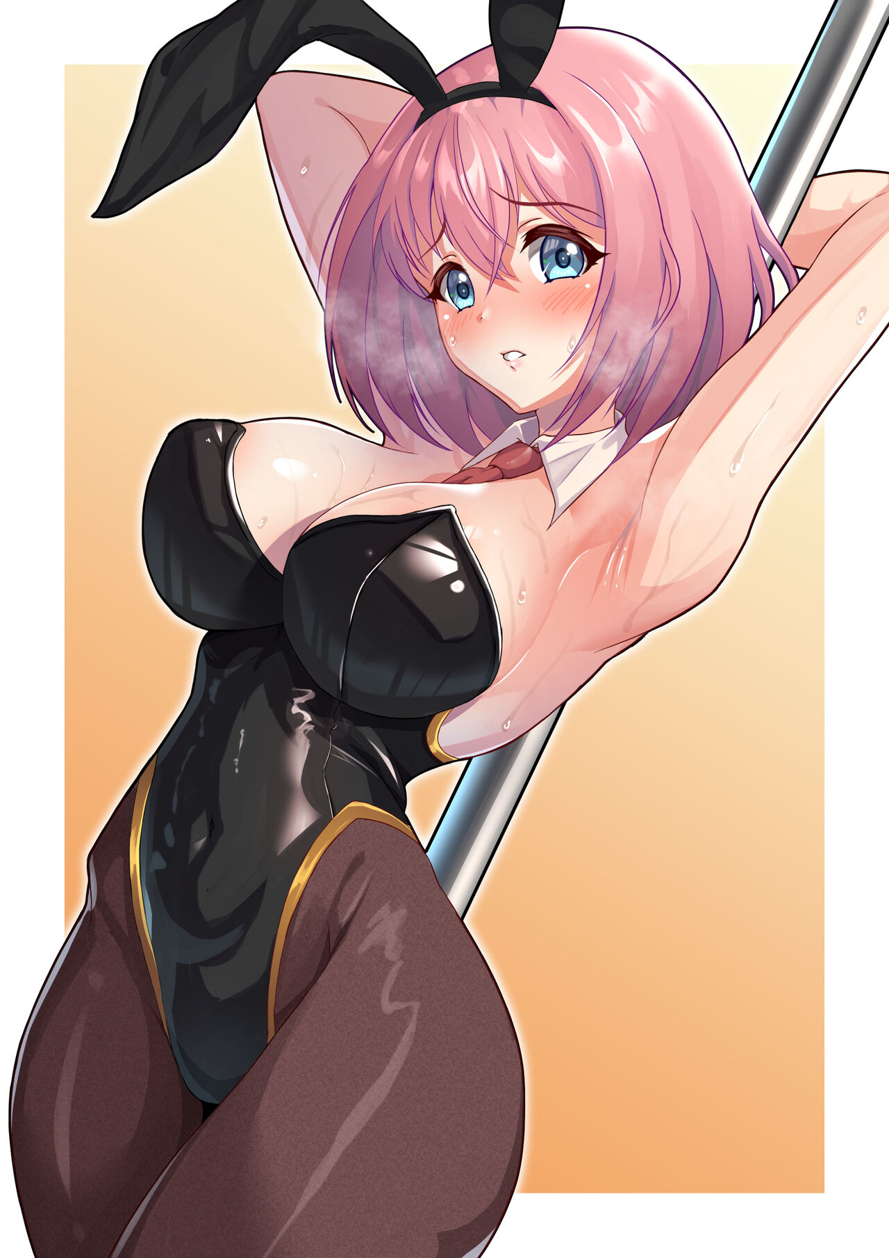 ●PIXIV● ユメジダケ page 2 full