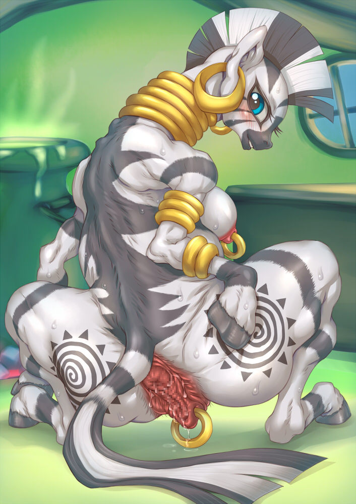 ARTIST Hoihoi page 3 full