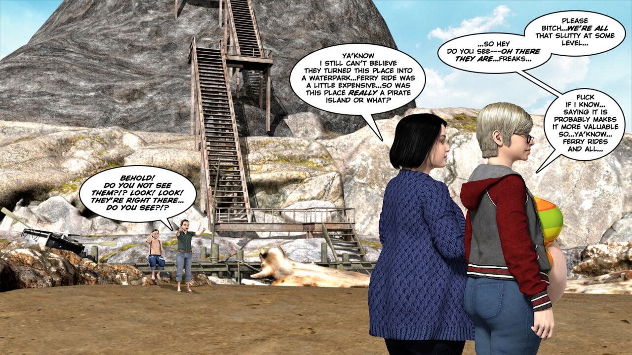 Triangle 16 page 10 full