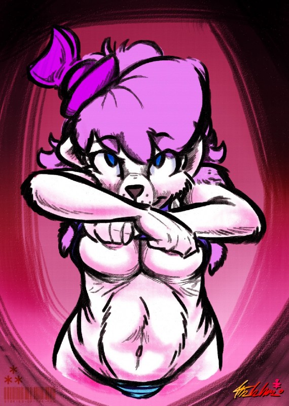 ARTIST yourfavoritelemonade page 3 full