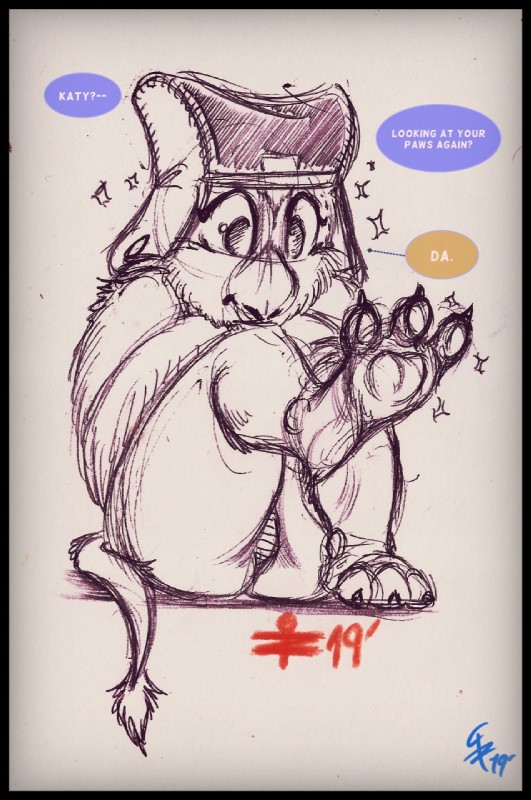 ARTIST yourfavoritelemonade page 6 full