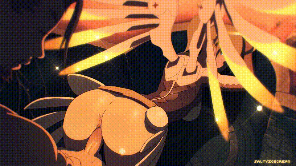 Random Mixed GIF Collection page 7 full