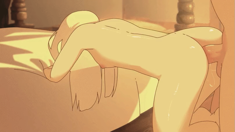 Random Mixed GIF Collection page 9 full