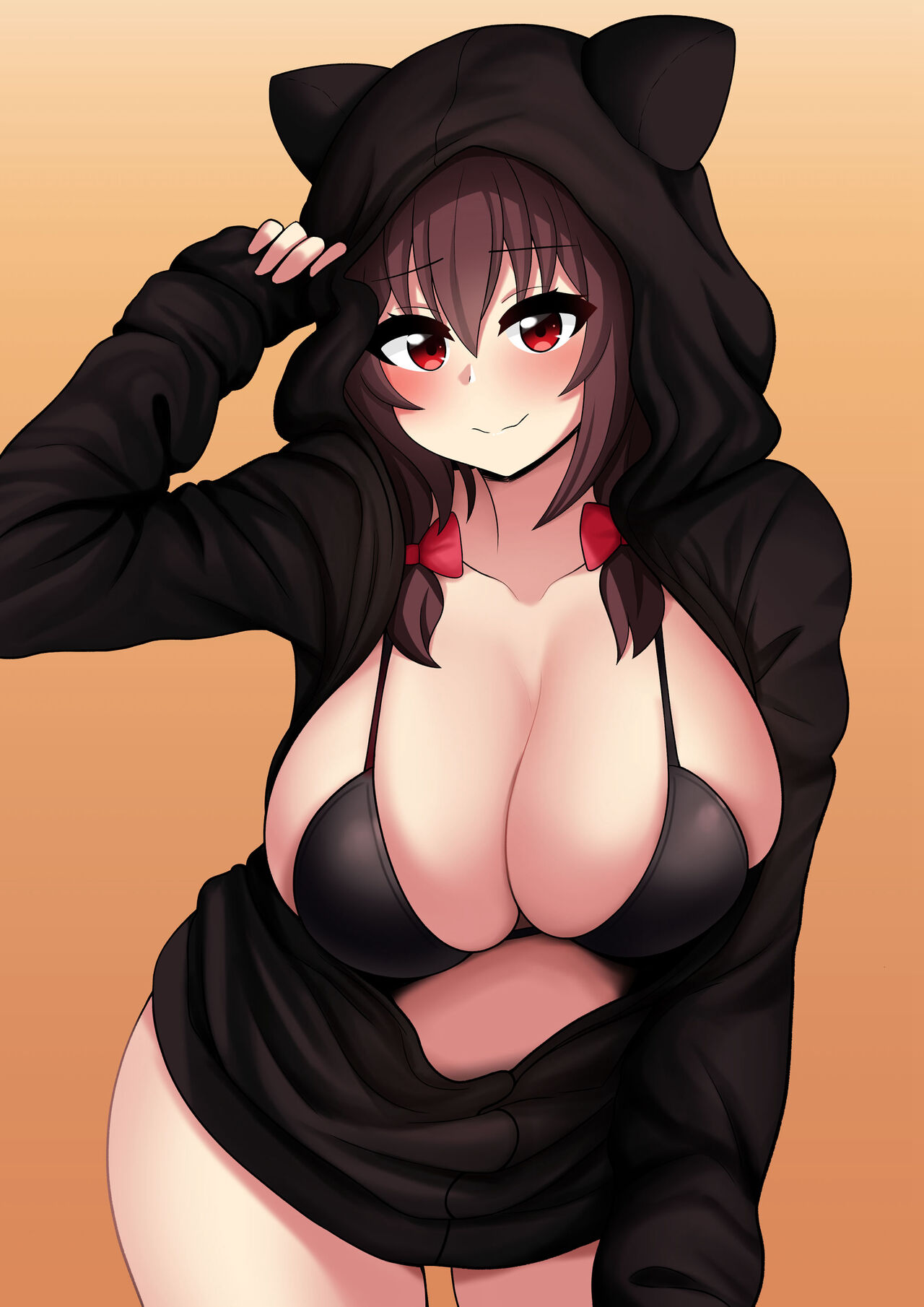 ●PIXIV● The Only Shoe page 3 full
