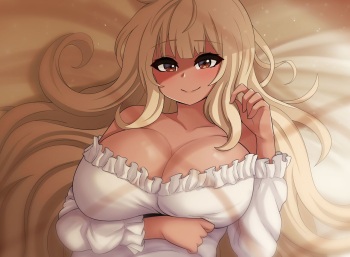 ●PIXIV● The Only Shoe cover