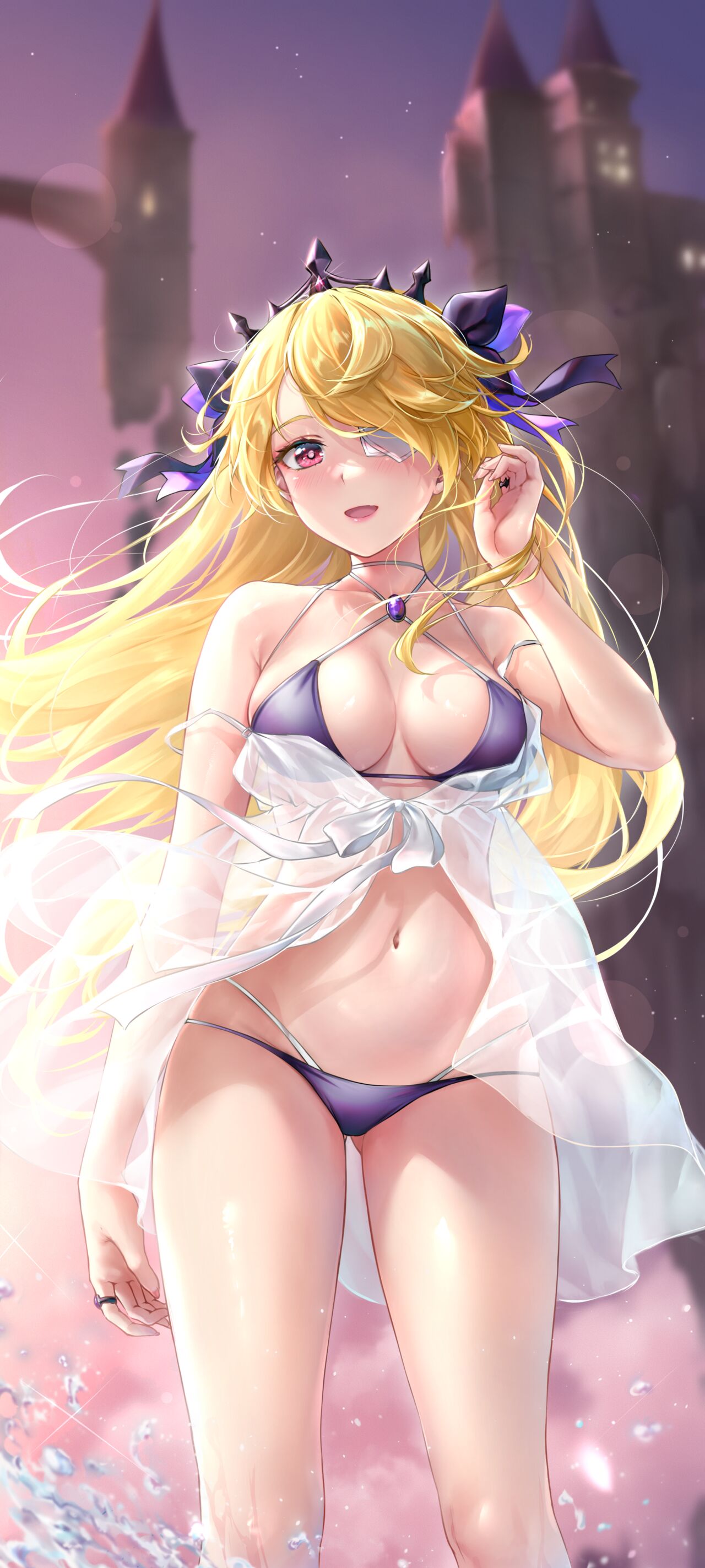 rei kun page 5 full