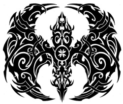 Helldoron