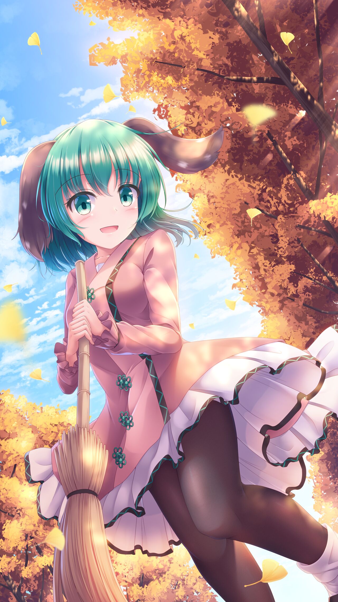 LZH page 10 full