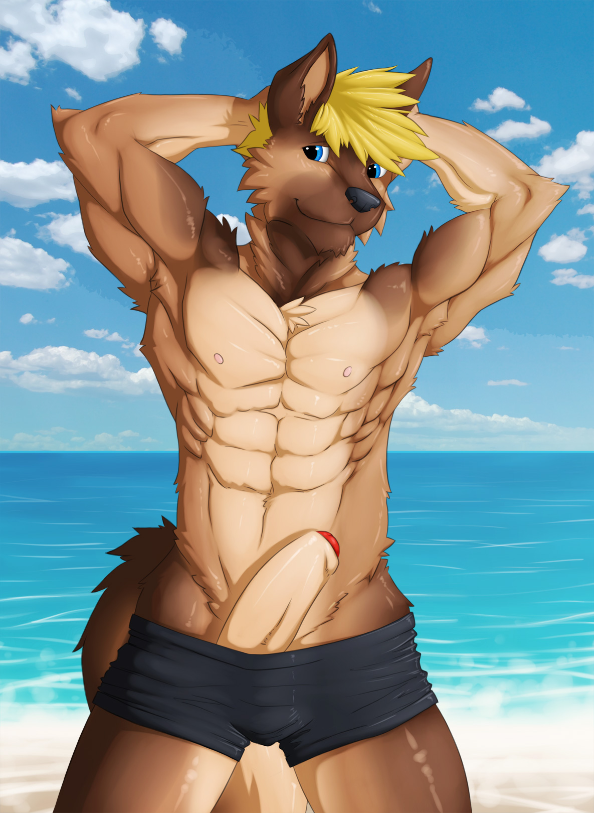 ARTIST Saruuk page 7 full