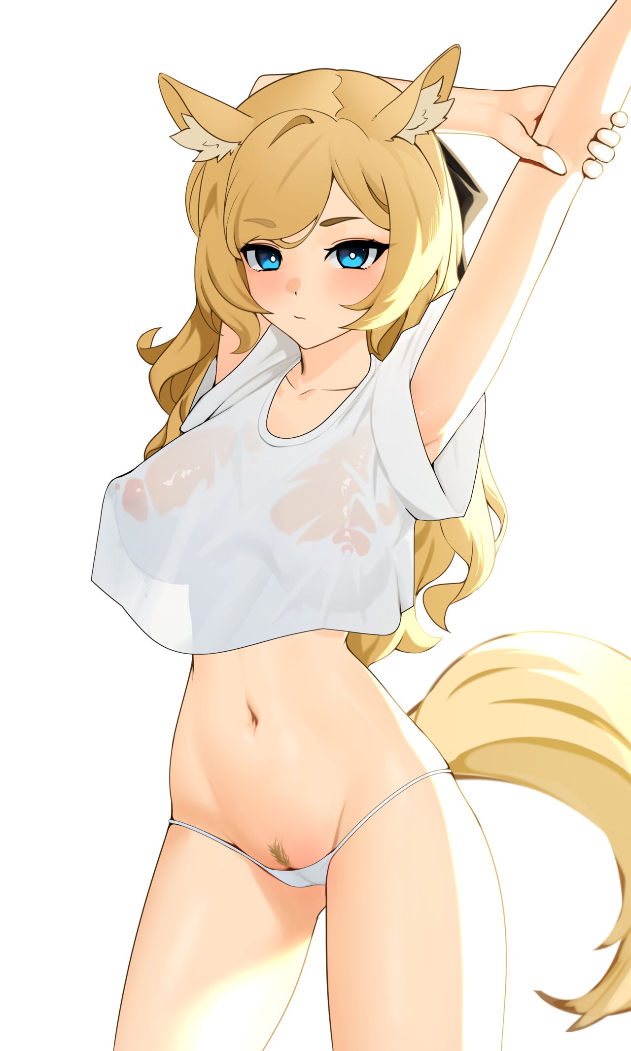 Whislash/Zofia page 3 full