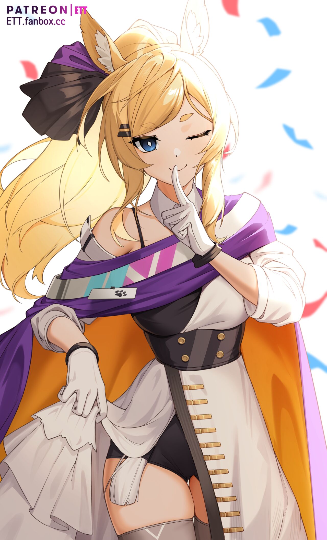 Whislash/Zofia page 6 full