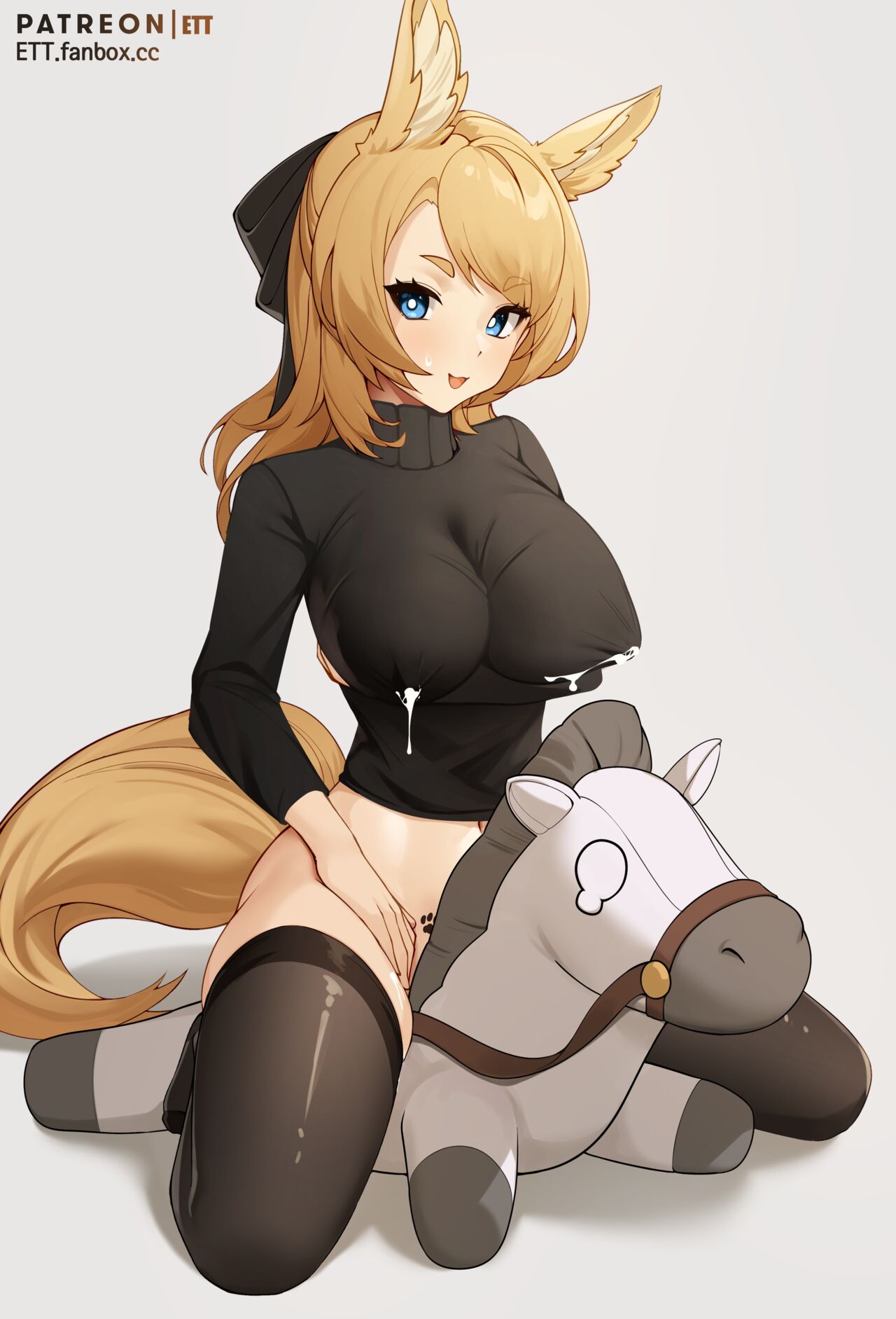 Whislash/Zofia page 8 full
