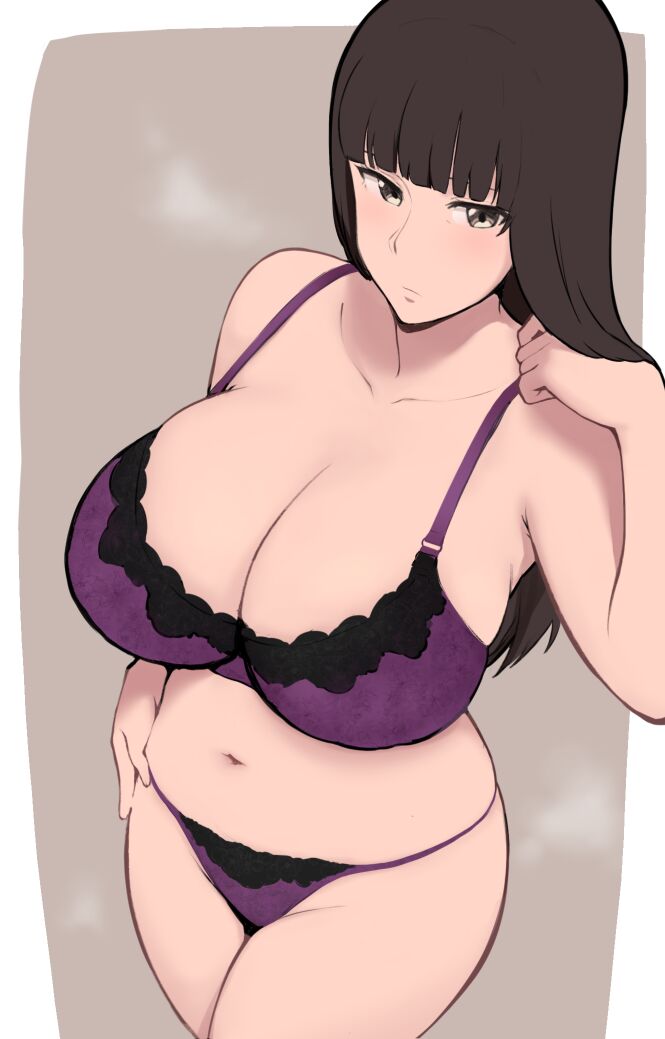 hotmilk page 4 full