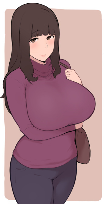 hotmilk cover