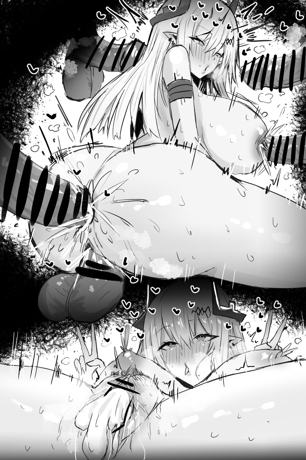 Mudrock page 5 full