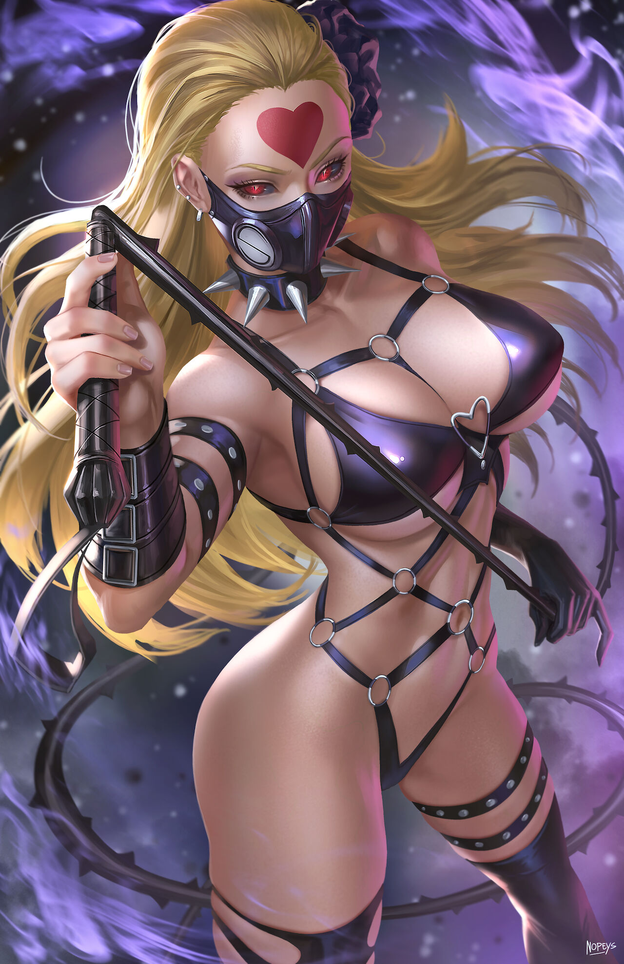Do-S Art Collection page 4 full