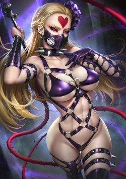 Do-S Art Collection