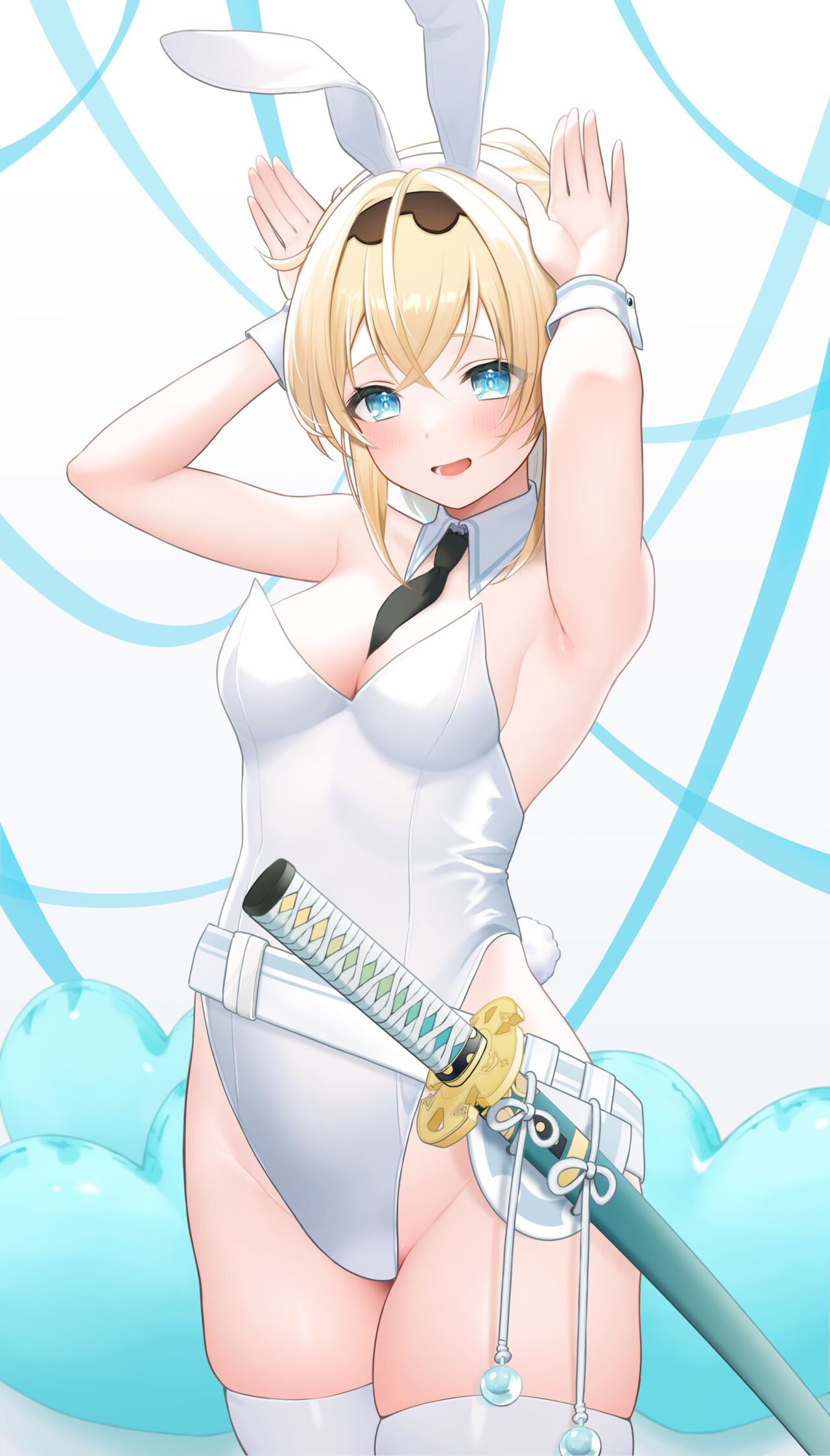 ●PIXIV● のらと page 4 full