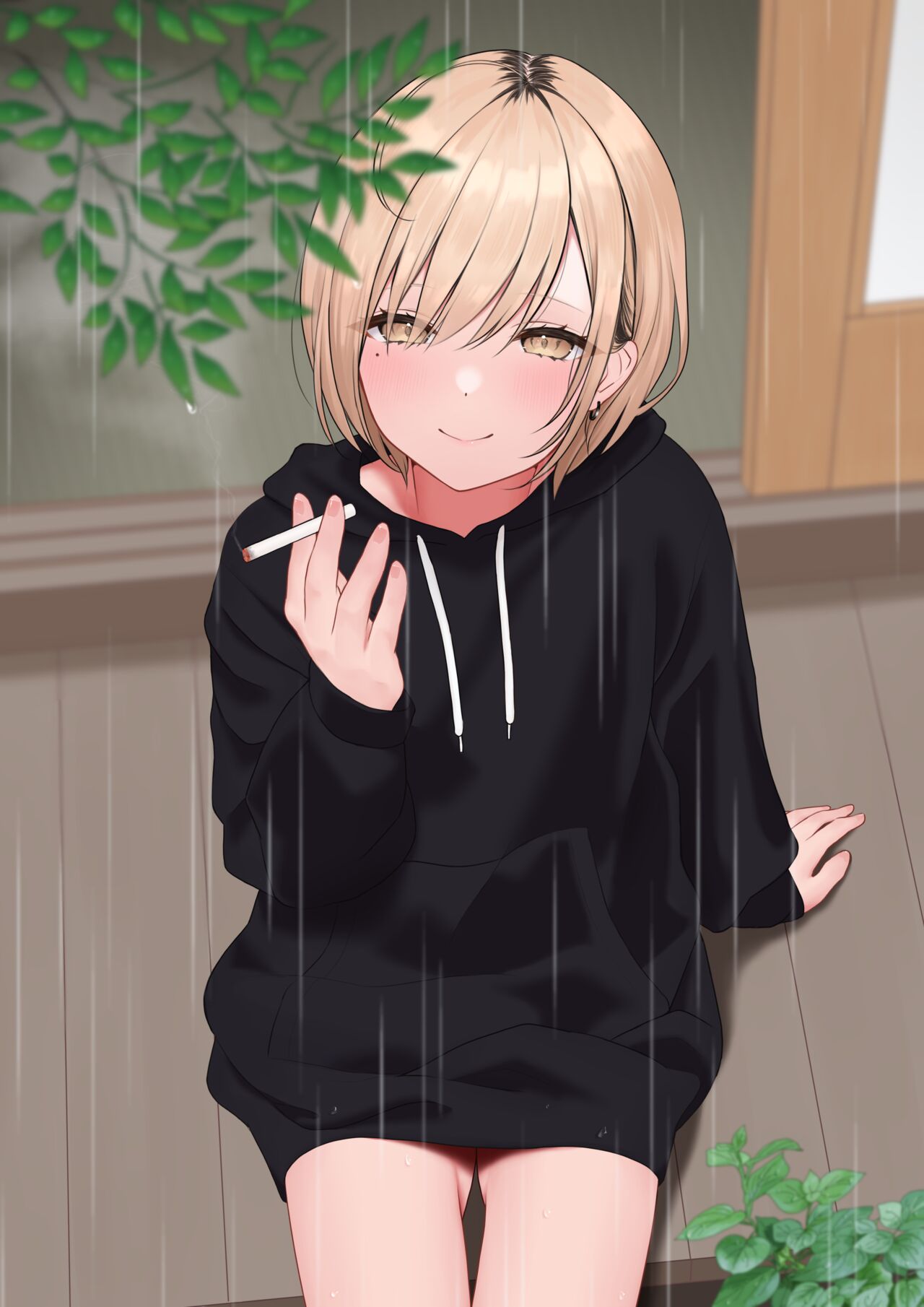 ●PIXIV● のらと page 8 full