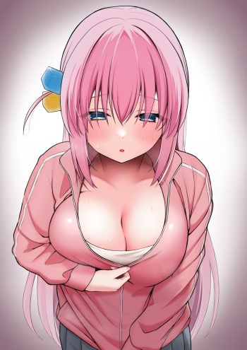 ●PIXIV● のらと cover