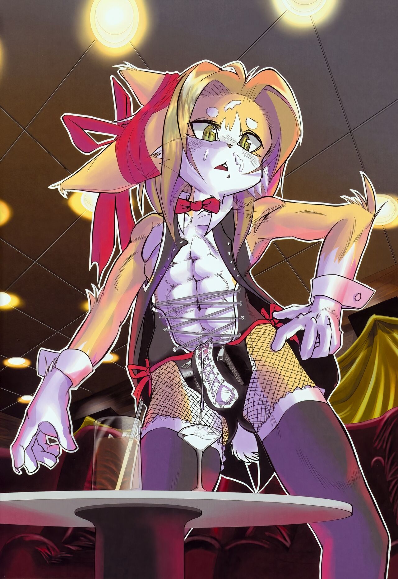 PRIZM page 4 full