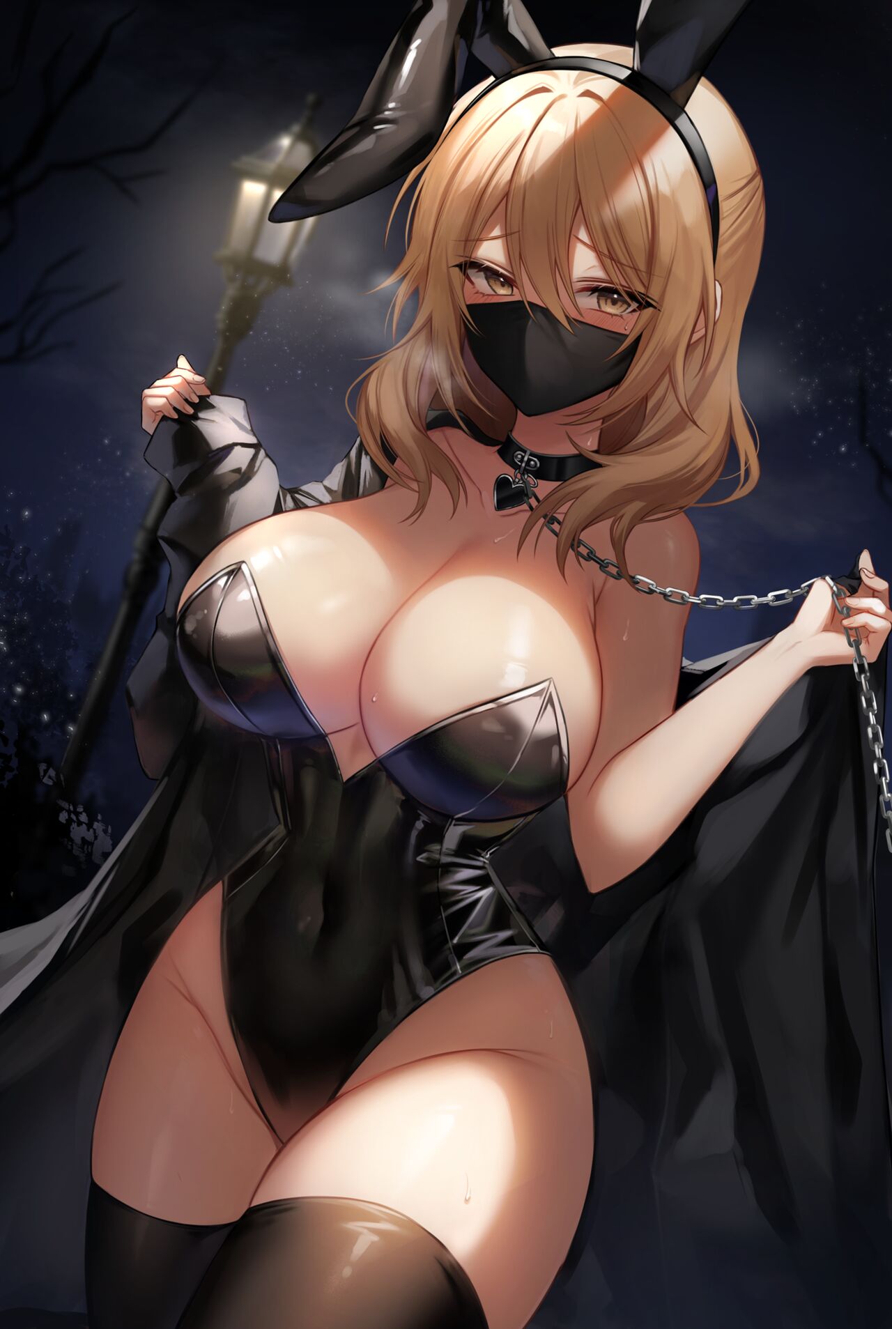 ●PIXIV● ギョジュ page 10 full